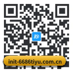 华为鸿蒙版 二维码